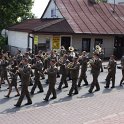 prymicje2011 (116)